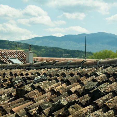 Apartment Bambola Ajdovščina エクステリア 写真