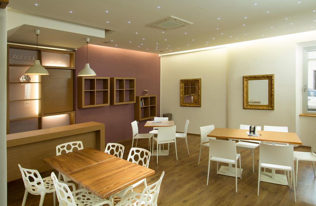 Apartment Bambola Ajdovščina エクステリア 写真