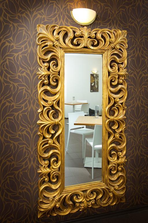 Apartment Bambola Ajdovščina エクステリア 写真