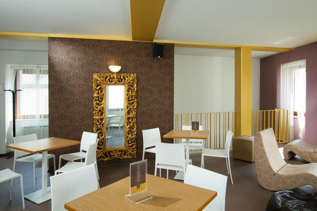 Apartment Bambola Ajdovščina エクステリア 写真