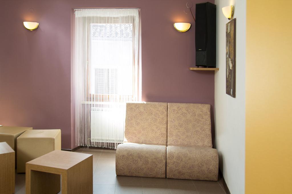Apartment Bambola Ajdovščina エクステリア 写真
