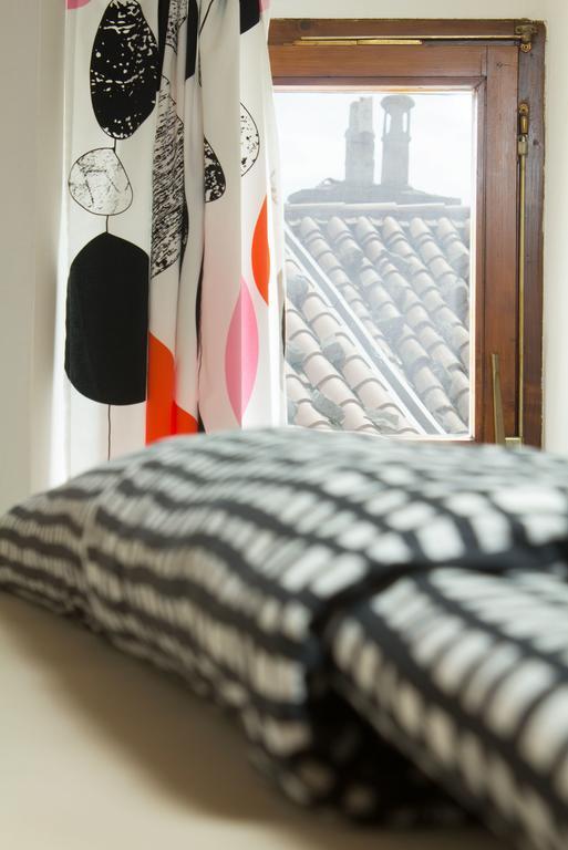 Apartment Bambola Ajdovščina エクステリア 写真