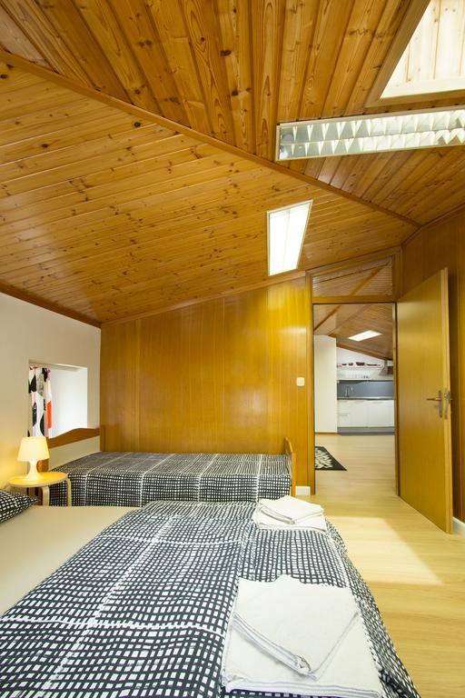 Apartment Bambola Ajdovščina エクステリア 写真