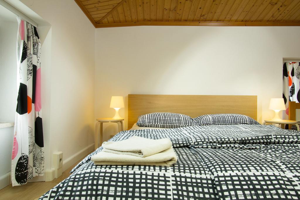 Apartment Bambola Ajdovščina エクステリア 写真